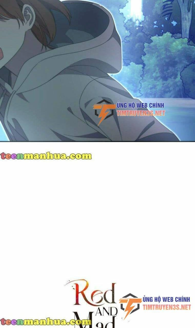 Cơn Phẫn Nộ Đẫm Máu Chapter 23 - 38