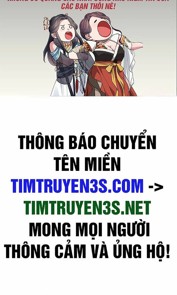 Cơn Phẫn Nộ Đẫm Máu Chapter 24 - 2