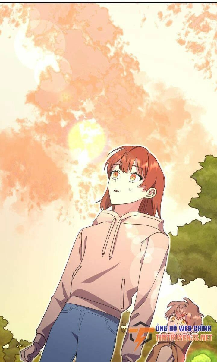 Cơn Phẫn Nộ Đẫm Máu Chapter 24 - 3