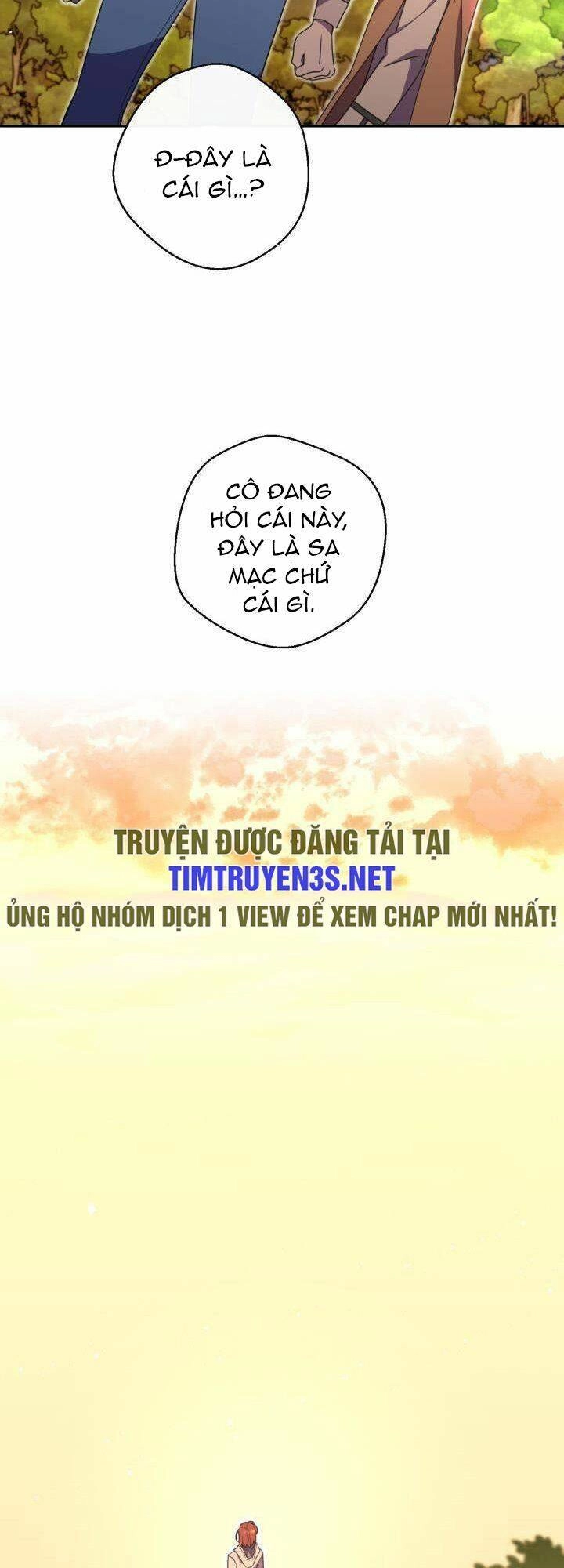 Cơn Phẫn Nộ Đẫm Máu Chapter 24 - 4