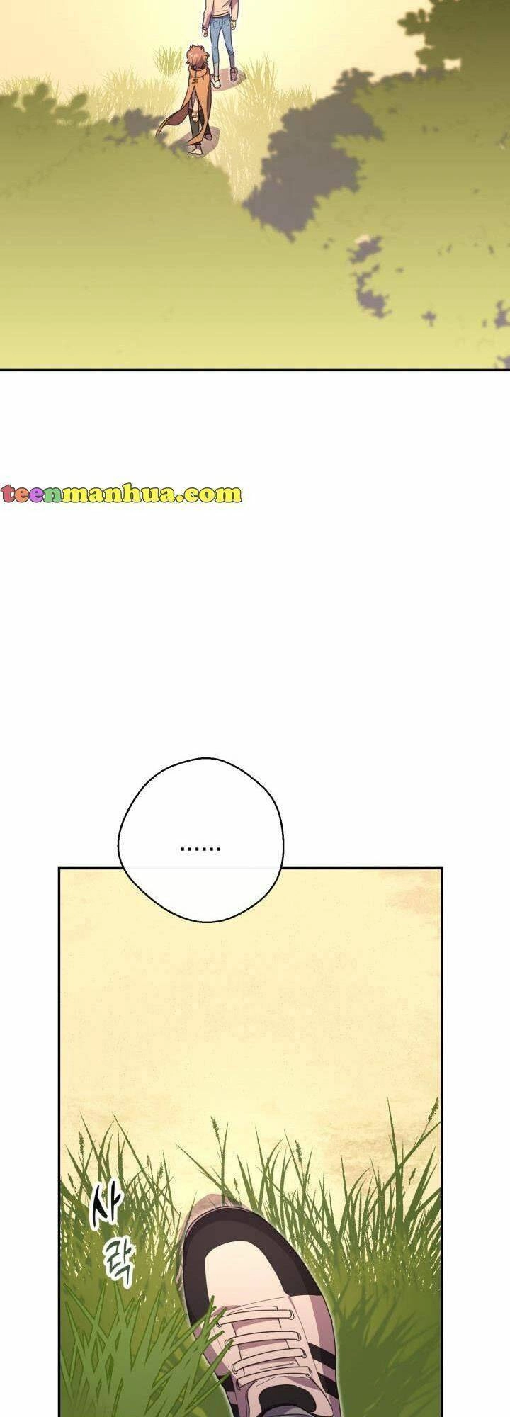 Cơn Phẫn Nộ Đẫm Máu Chapter 24 - 5