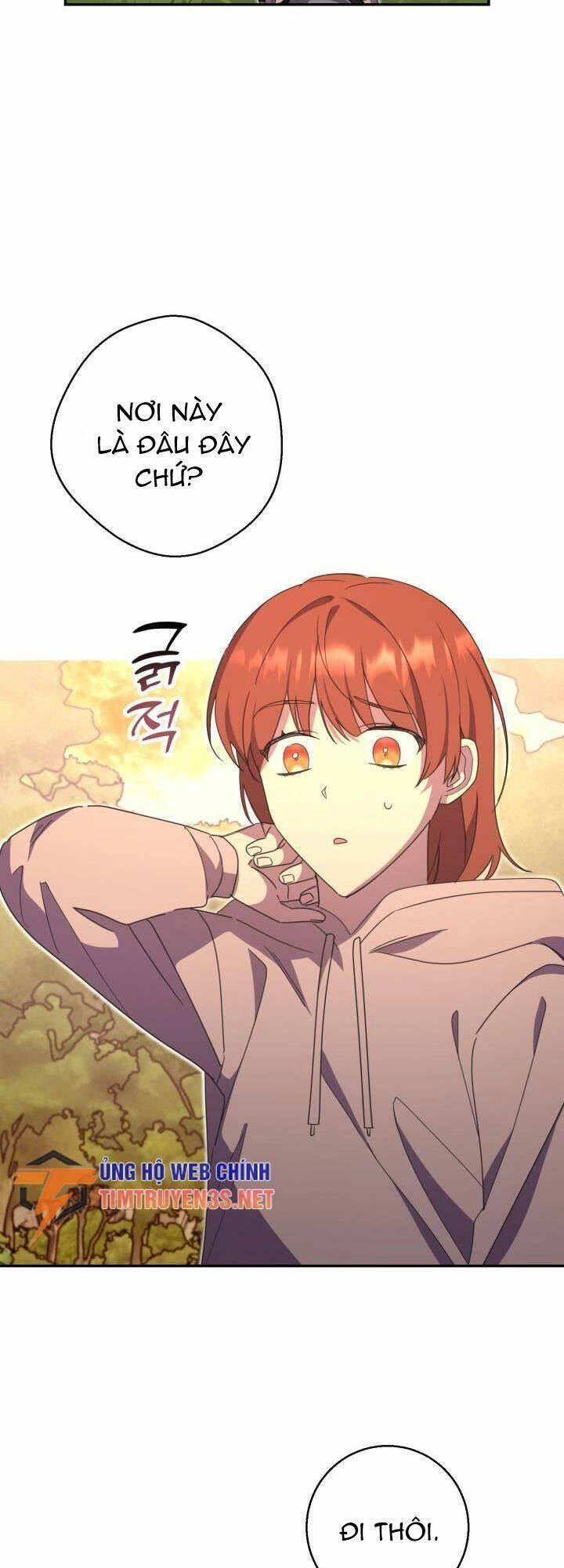 Cơn Phẫn Nộ Đẫm Máu Chapter 24 - 6