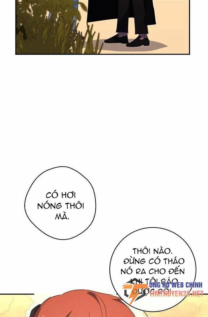 Cơn Phẫn Nộ Đẫm Máu Chapter 24 - 8