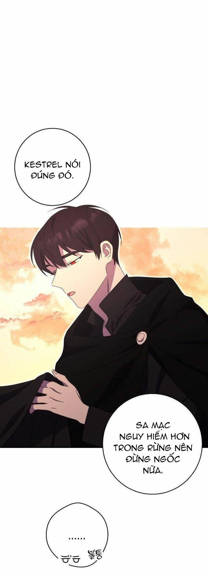 Cơn Phẫn Nộ Đẫm Máu Chapter 24 - 11