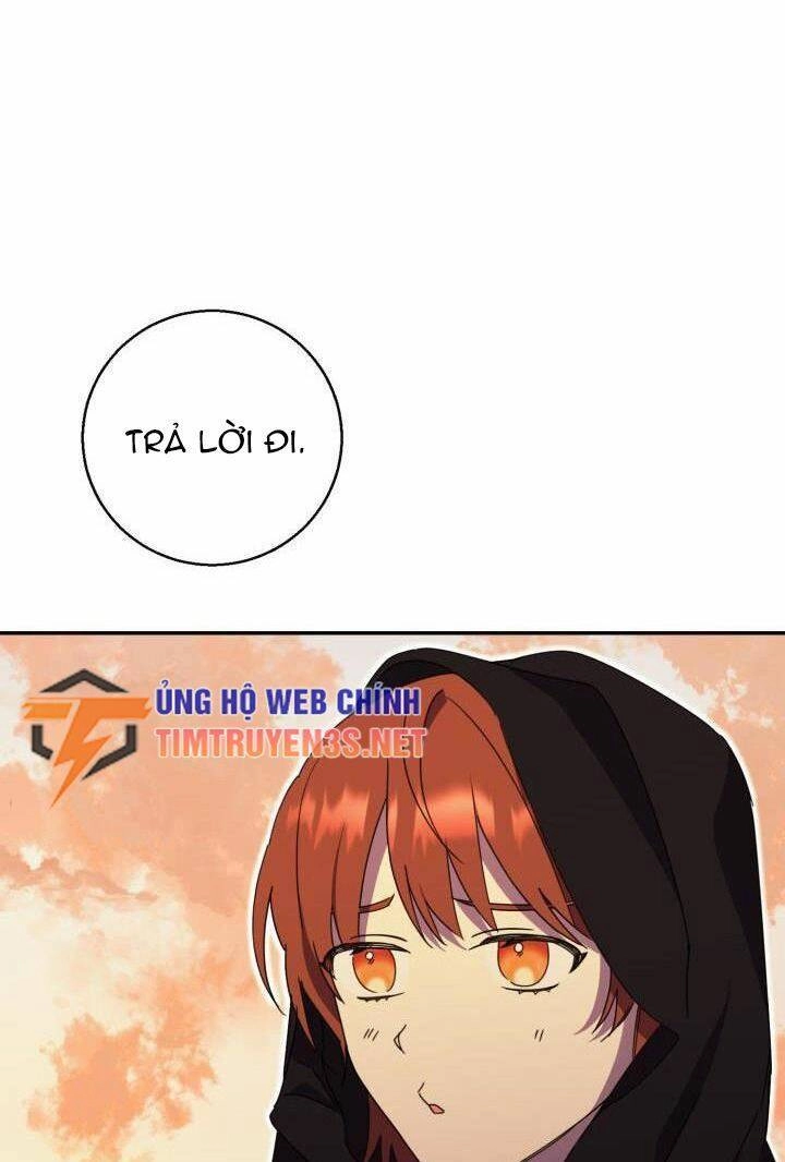 Cơn Phẫn Nộ Đẫm Máu Chapter 24 - 12