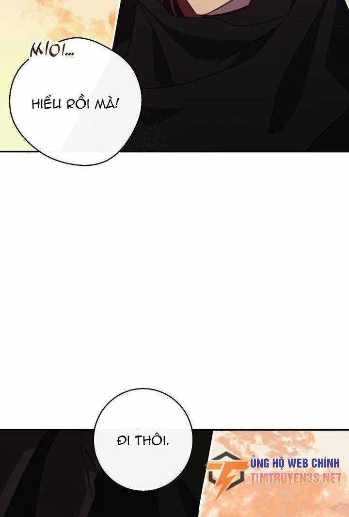 Cơn Phẫn Nộ Đẫm Máu Chapter 24 - 13