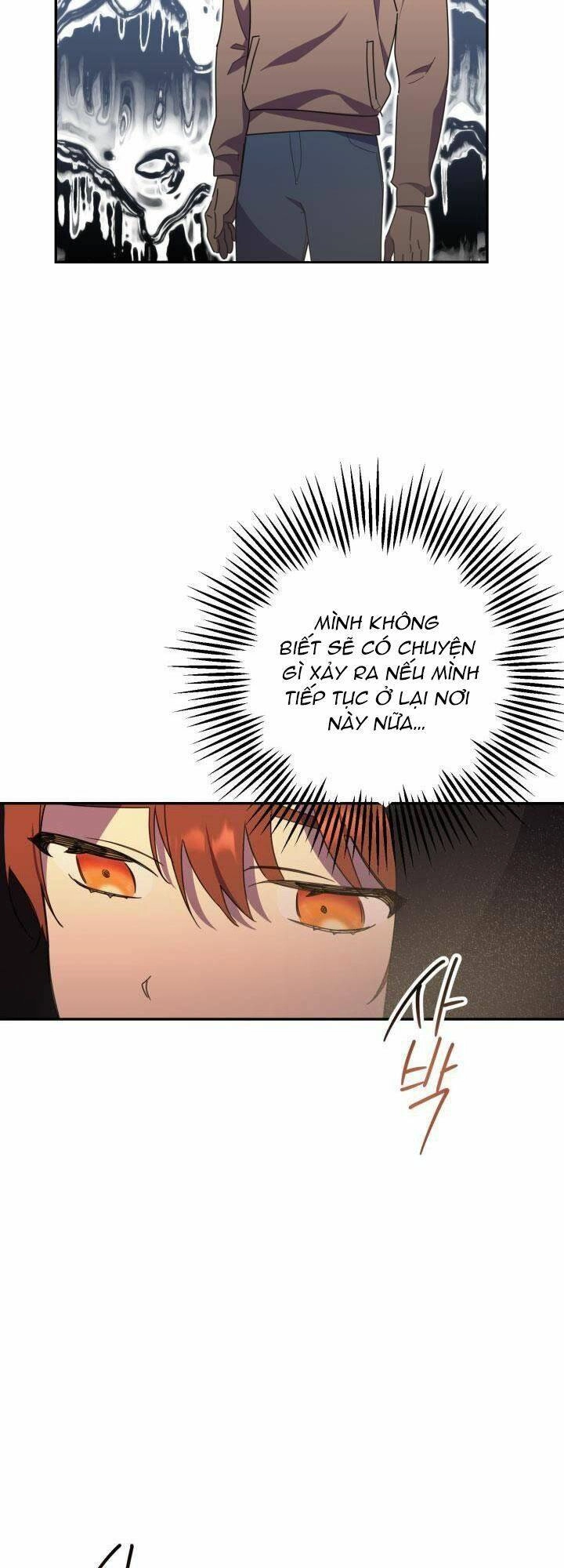 Cơn Phẫn Nộ Đẫm Máu Chapter 24 - 15