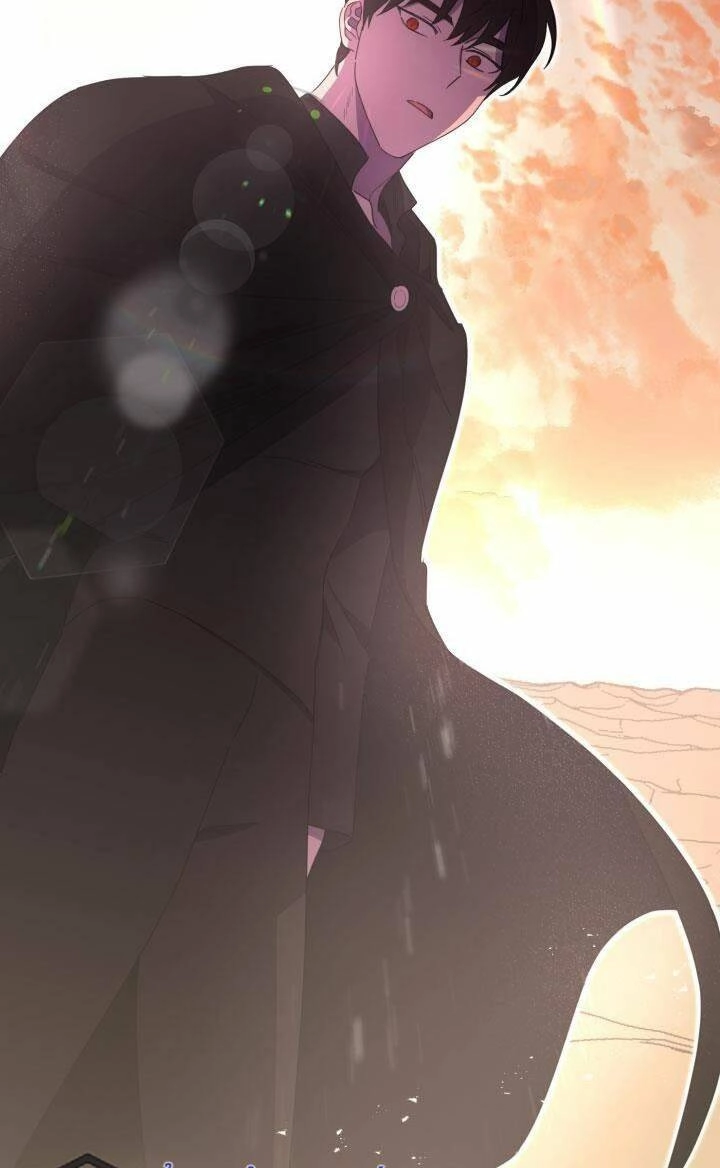 Cơn Phẫn Nộ Đẫm Máu Chapter 24 - 17