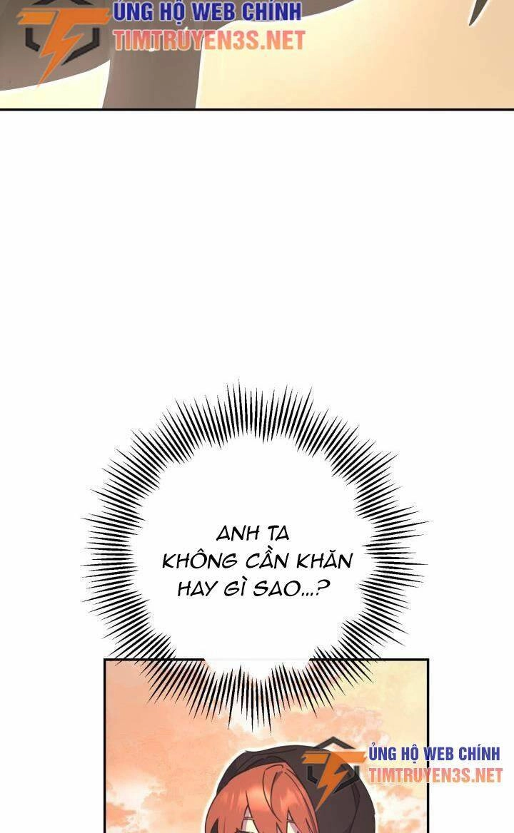 Cơn Phẫn Nộ Đẫm Máu Chapter 24 - 18