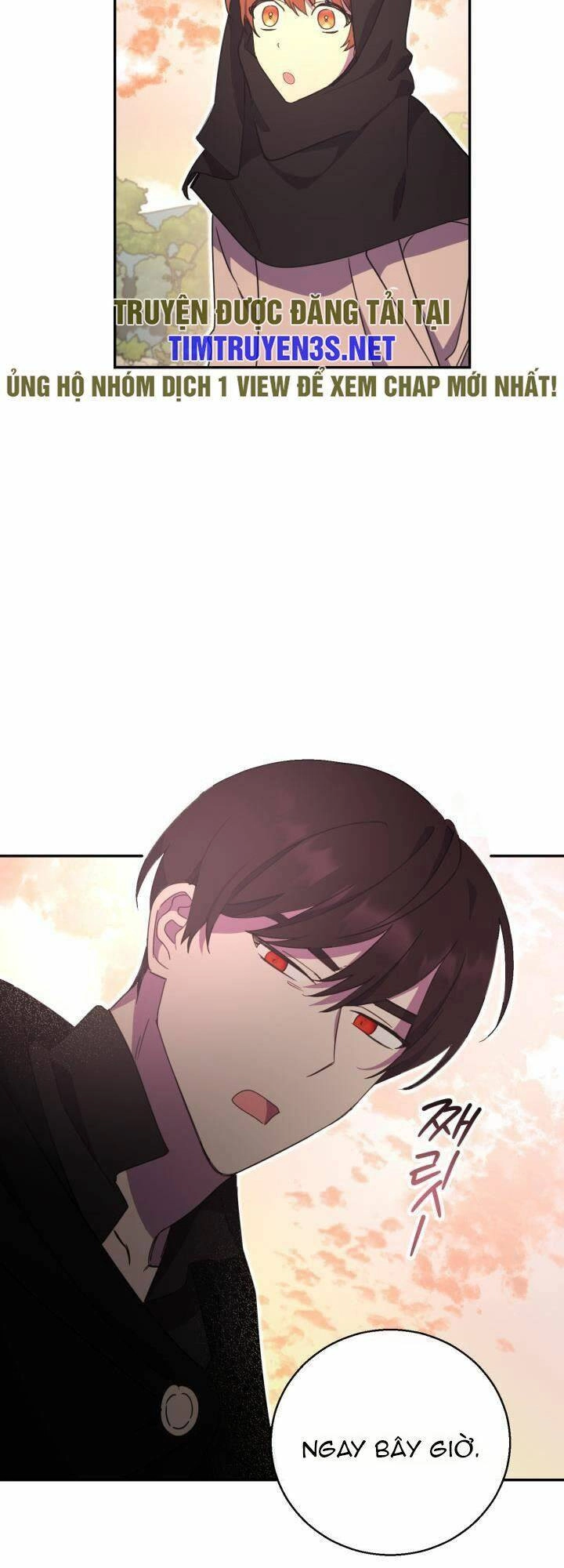 Cơn Phẫn Nộ Đẫm Máu Chapter 24 - 19