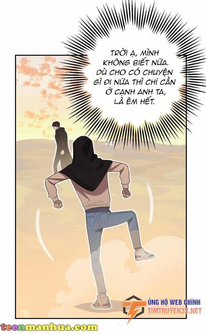 Cơn Phẫn Nộ Đẫm Máu Chapter 24 - 23