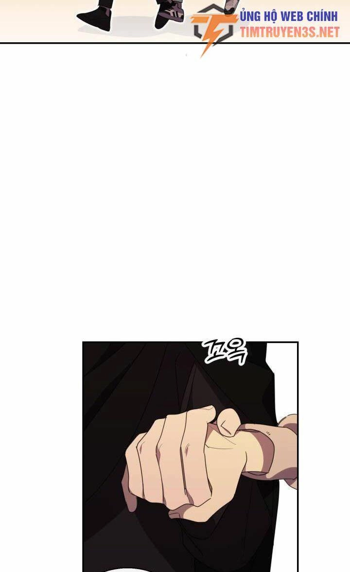 Cơn Phẫn Nộ Đẫm Máu Chapter 24 - 27