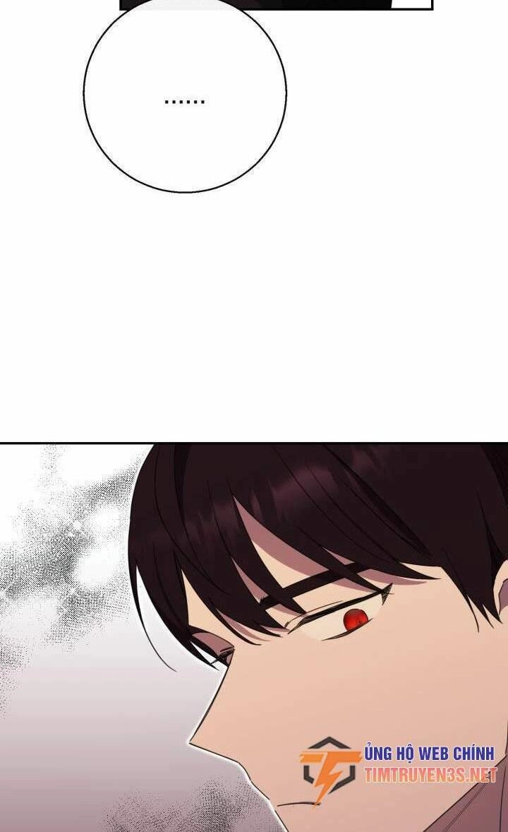 Cơn Phẫn Nộ Đẫm Máu Chapter 24 - 28