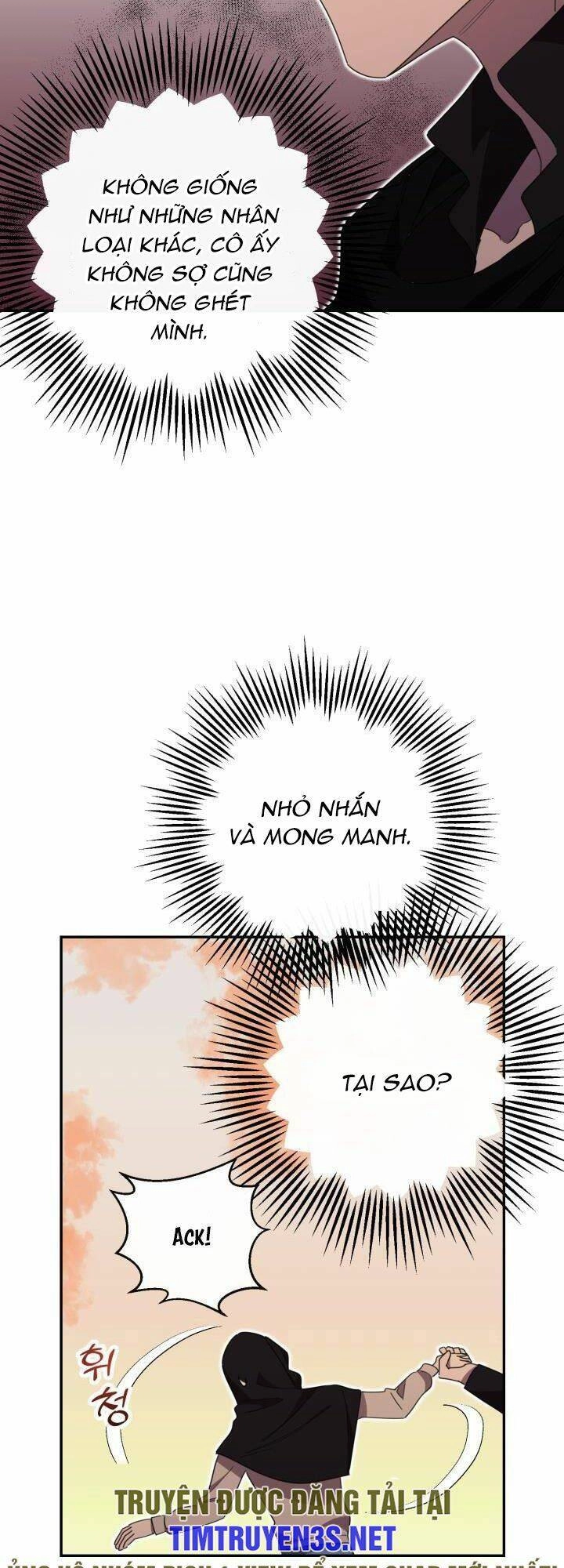 Cơn Phẫn Nộ Đẫm Máu Chapter 24 - 29