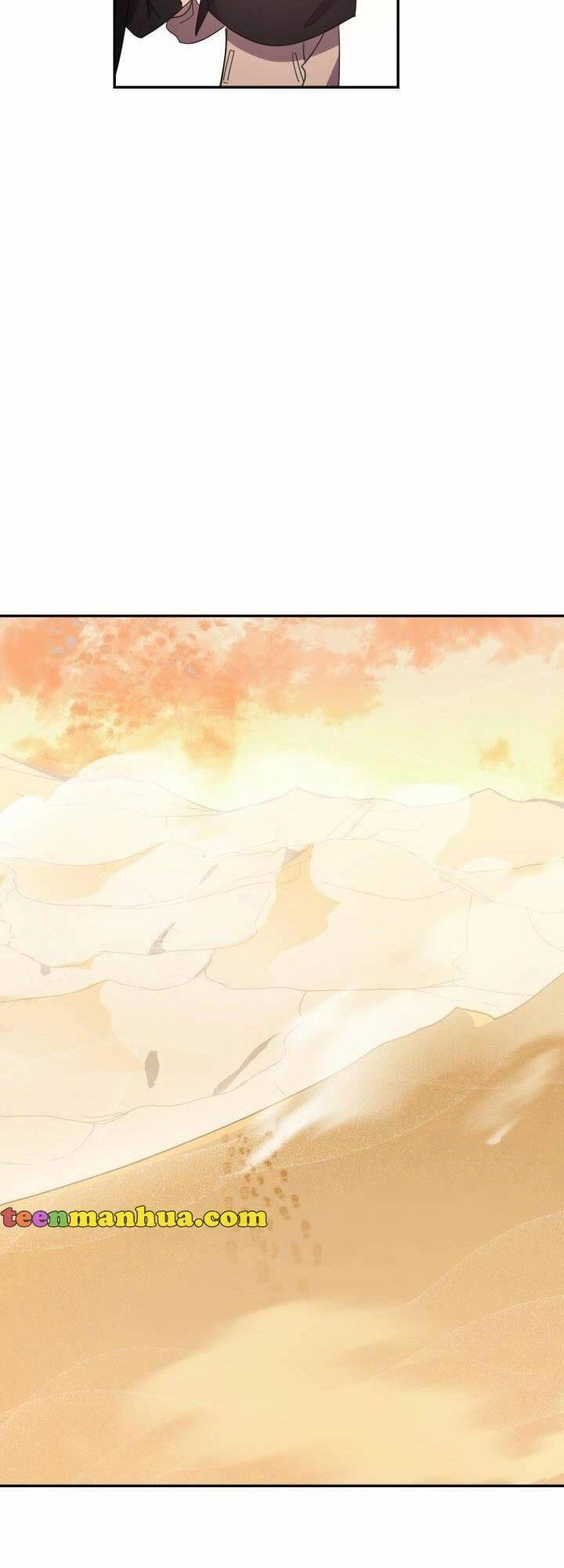 Cơn Phẫn Nộ Đẫm Máu Chapter 24 - 31