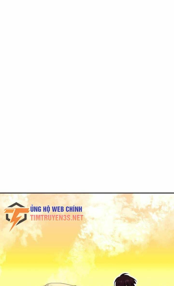 Cơn Phẫn Nộ Đẫm Máu Chapter 24 - 32