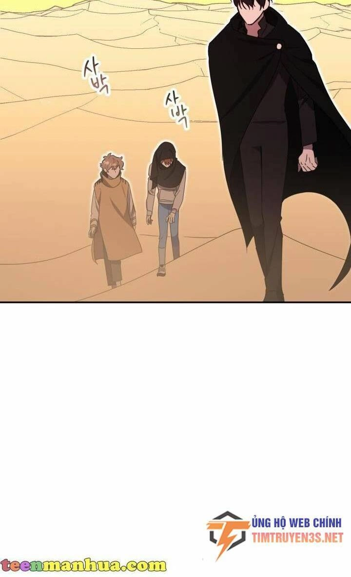 Cơn Phẫn Nộ Đẫm Máu Chapter 24 - 33