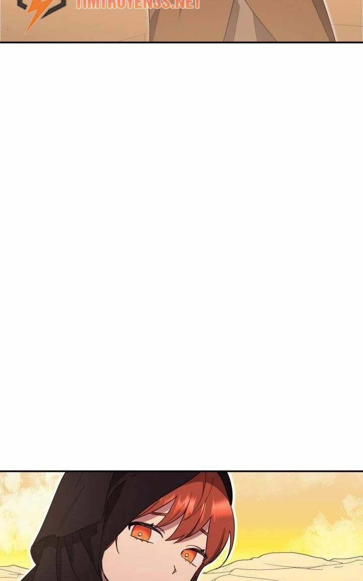 Cơn Phẫn Nộ Đẫm Máu Chapter 24 - 37