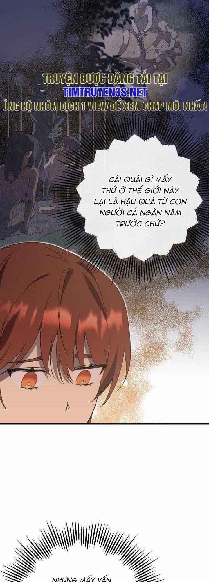 Cơn Phẫn Nộ Đẫm Máu Chapter 24 - 39