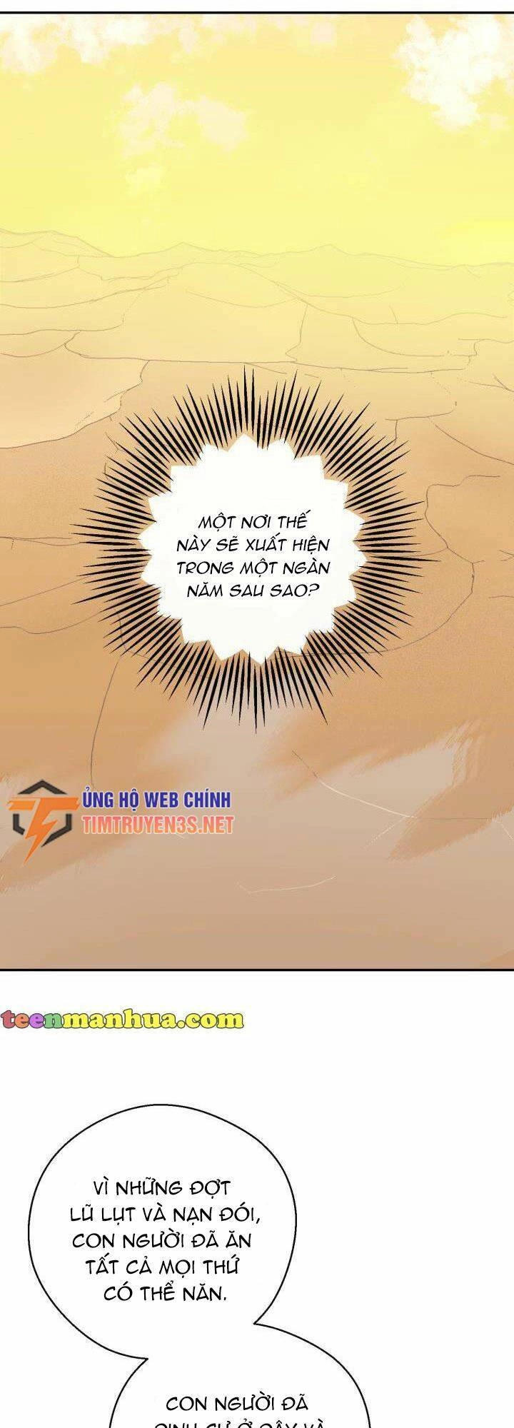 Cơn Phẫn Nộ Đẫm Máu Chapter 24 - 41