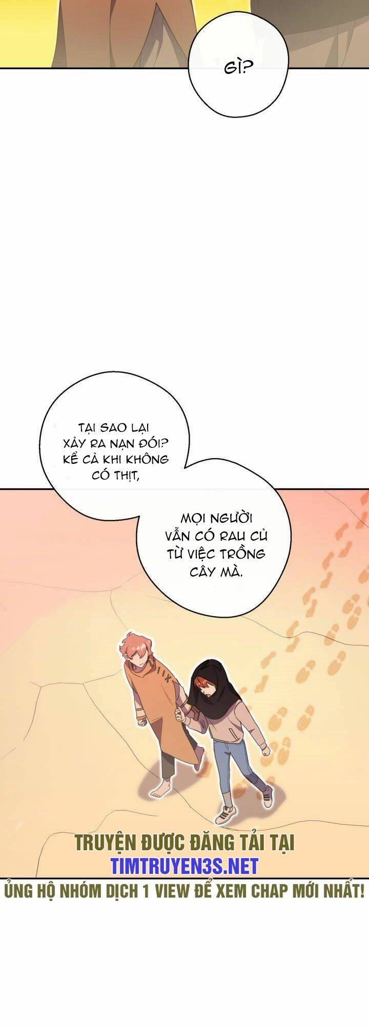 Cơn Phẫn Nộ Đẫm Máu Chapter 24 - 44