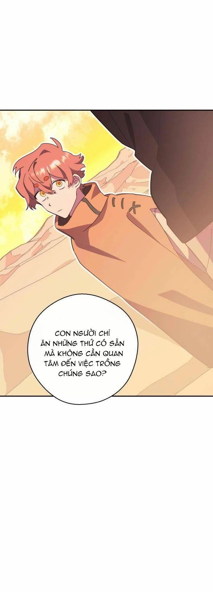 Cơn Phẫn Nộ Đẫm Máu Chapter 24 - 45