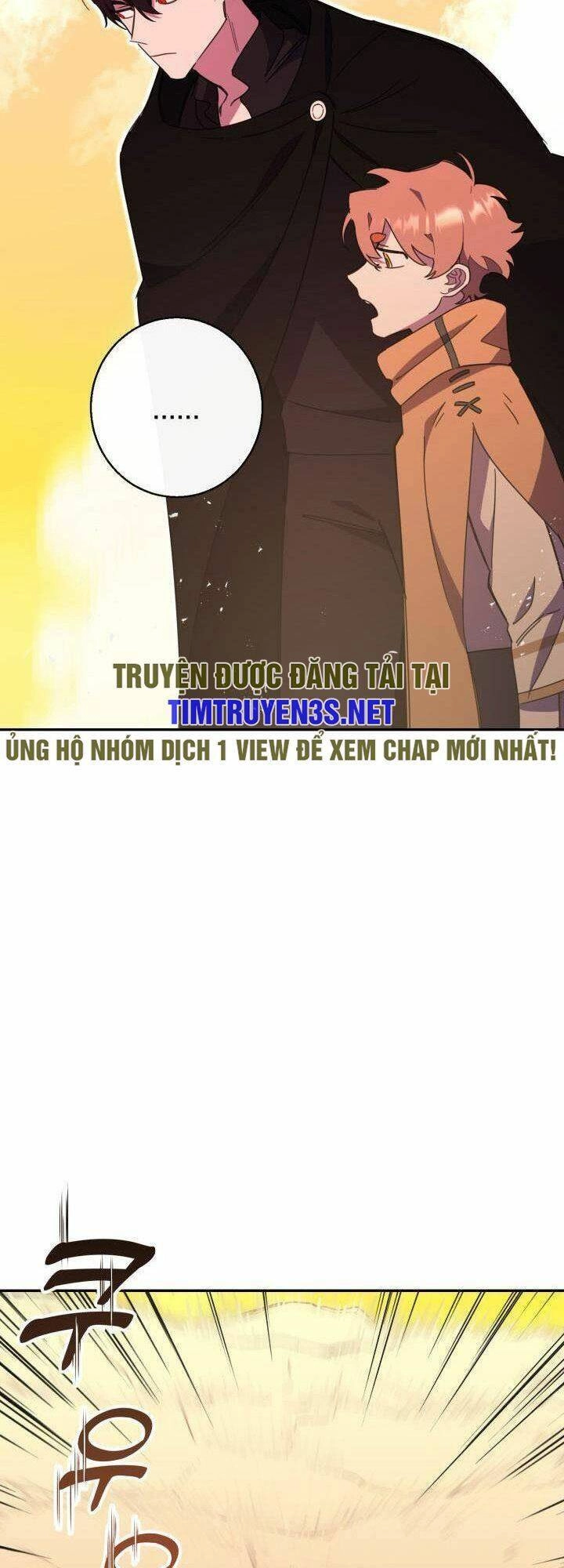 Cơn Phẫn Nộ Đẫm Máu Chapter 24 - 53