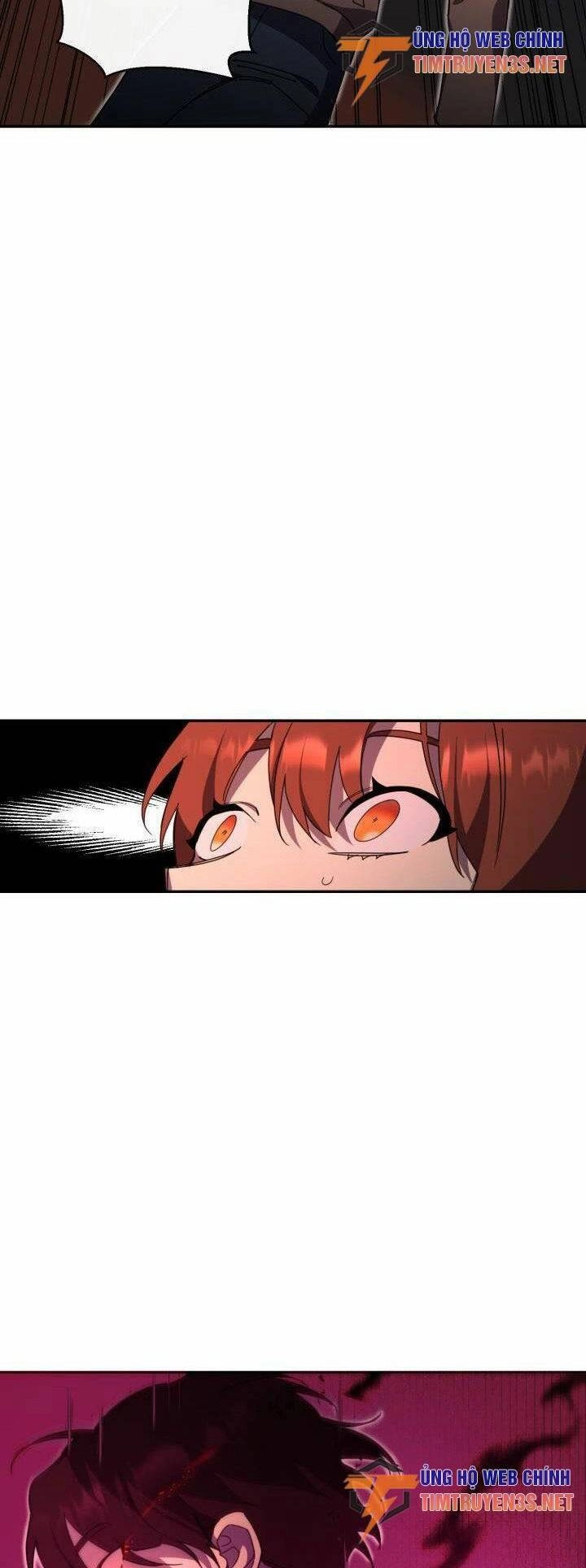 Cơn Phẫn Nộ Đẫm Máu Chapter 24 - 56