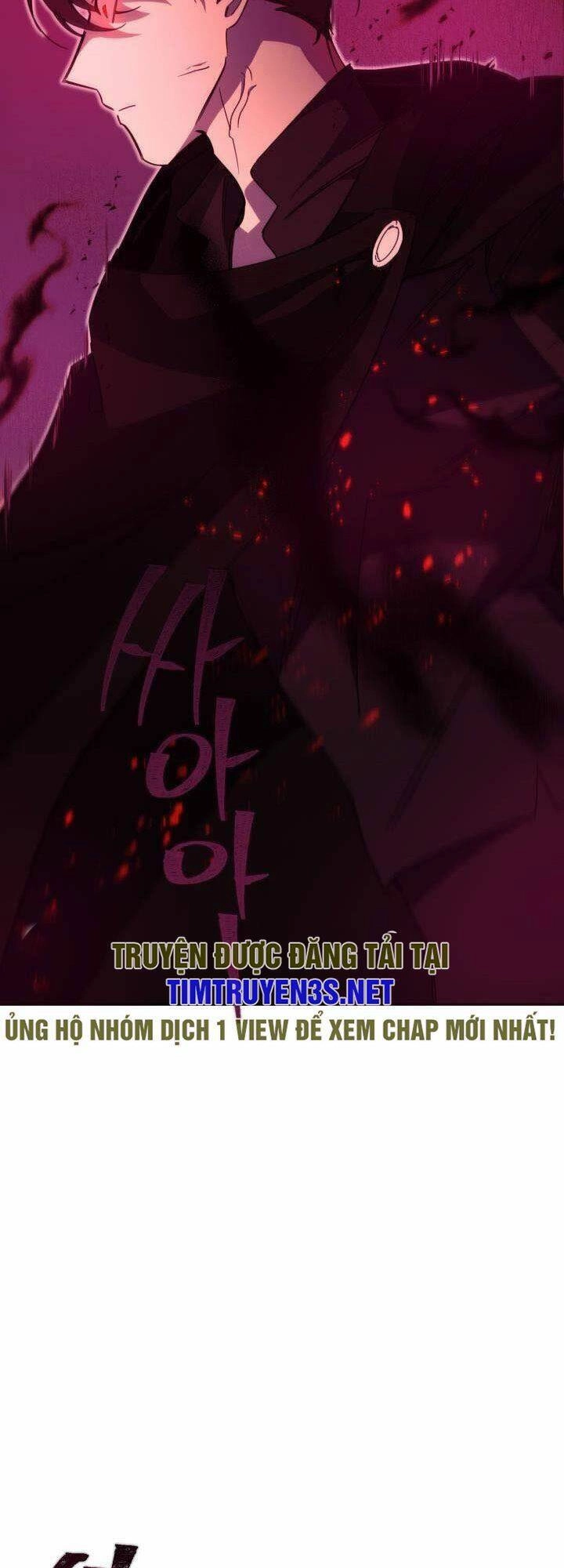 Cơn Phẫn Nộ Đẫm Máu Chapter 24 - 57