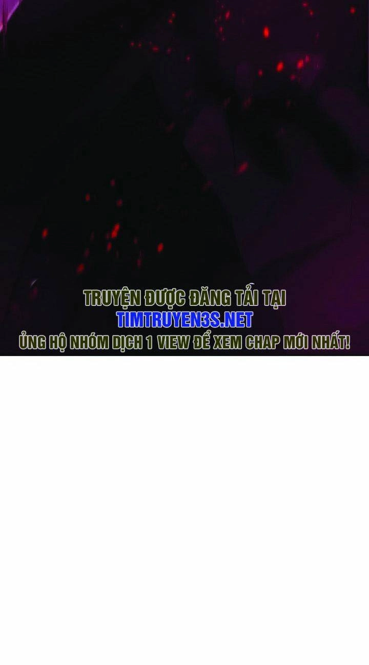 Cơn Phẫn Nộ Đẫm Máu Chapter 25 - 3