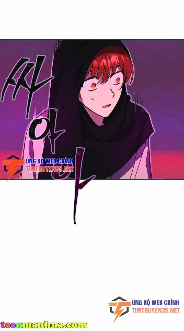 Cơn Phẫn Nộ Đẫm Máu Chapter 25 - 4