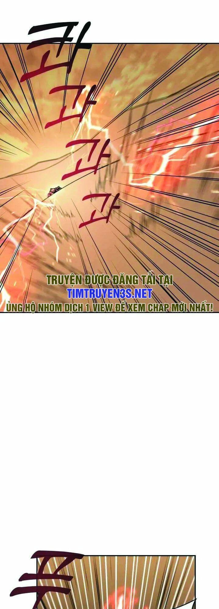 Cơn Phẫn Nộ Đẫm Máu Chapter 25 - 5