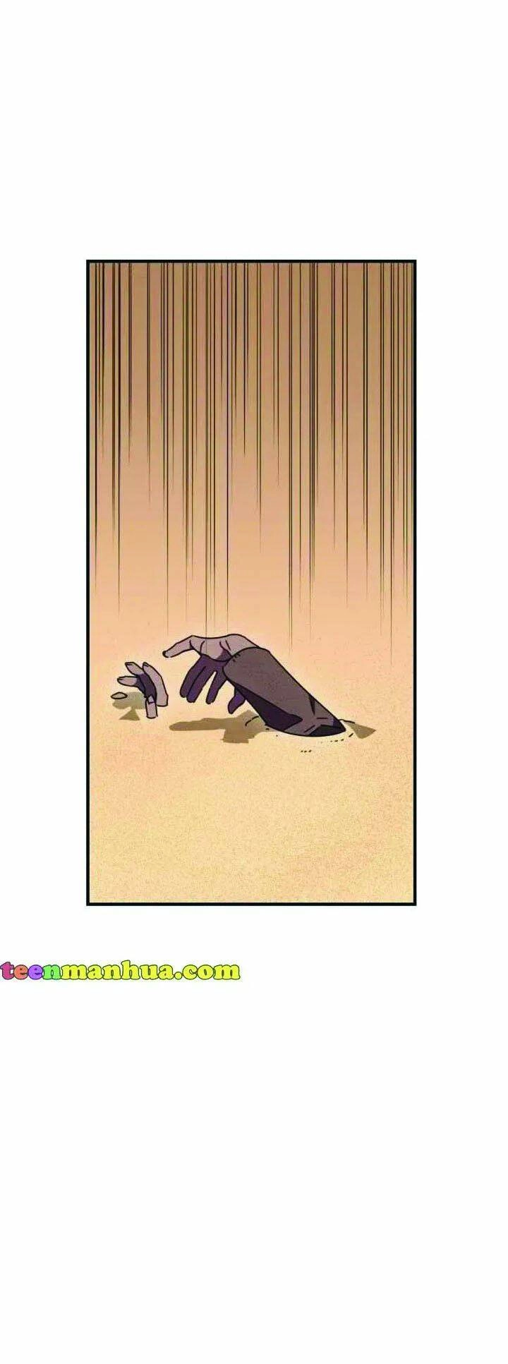 Cơn Phẫn Nộ Đẫm Máu Chapter 25 - 8