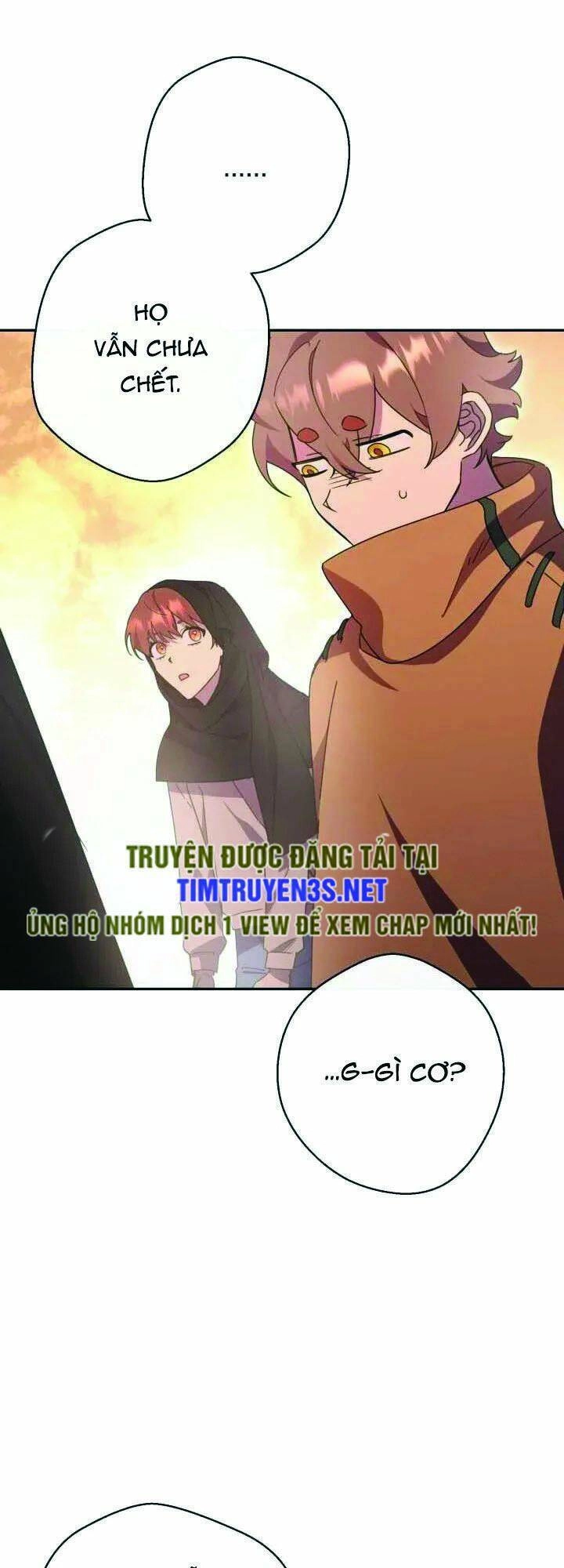 Cơn Phẫn Nộ Đẫm Máu Chapter 25 - 10