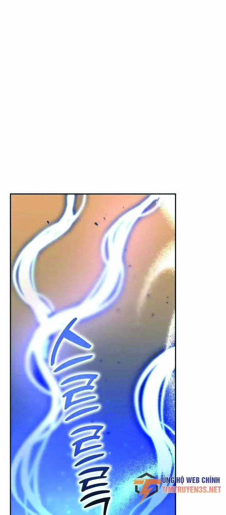 Cơn Phẫn Nộ Đẫm Máu Chapter 25 - 19