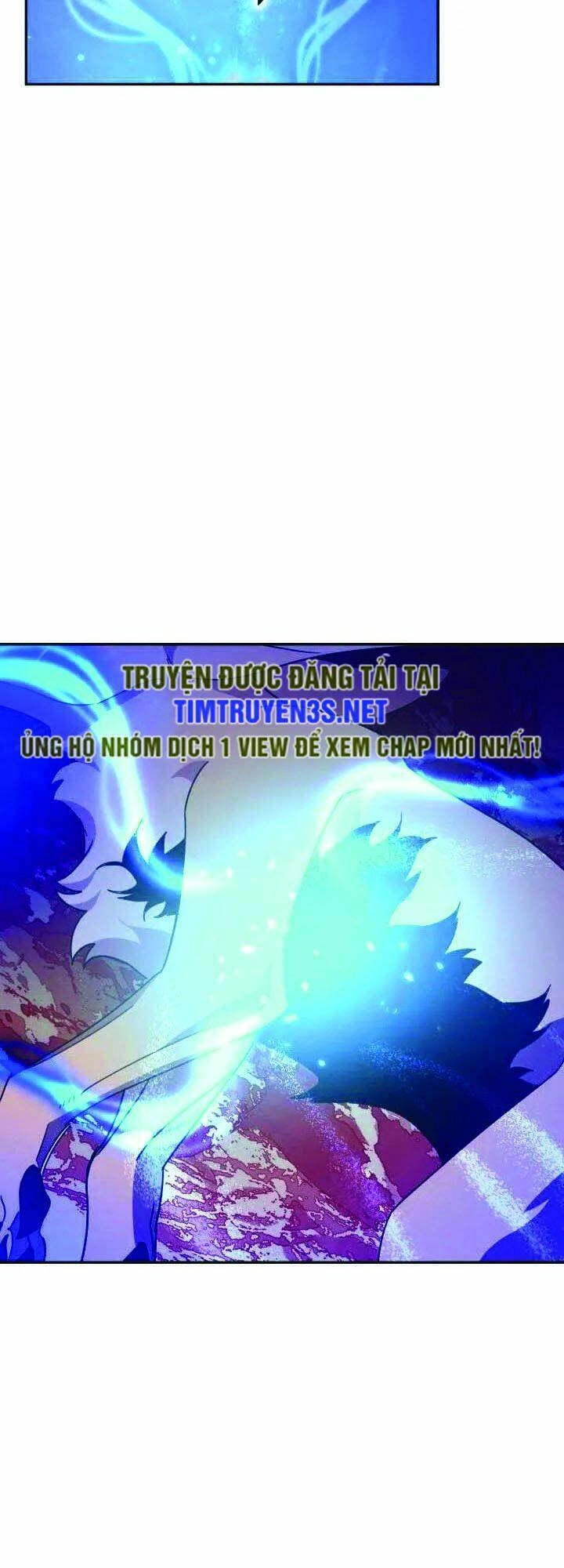 Cơn Phẫn Nộ Đẫm Máu Chapter 25 - 20