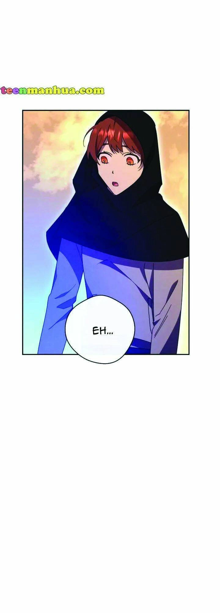 Cơn Phẫn Nộ Đẫm Máu Chapter 25 - 21