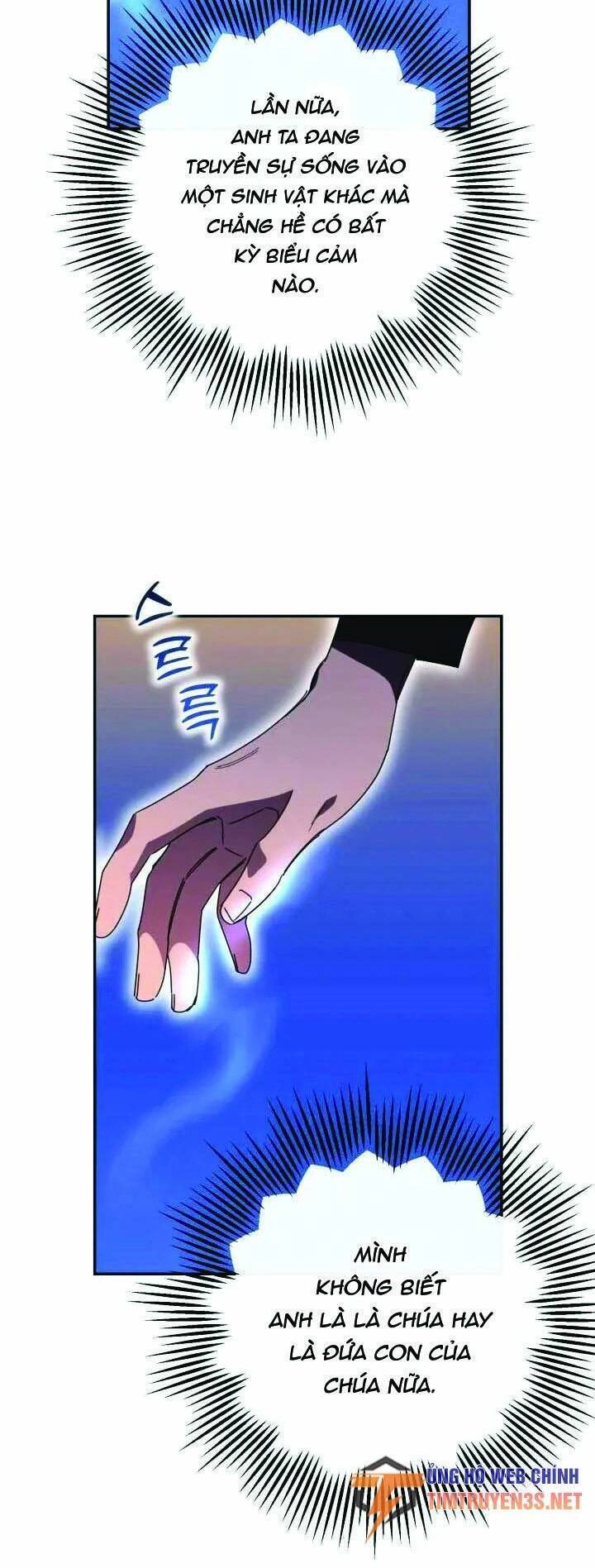 Cơn Phẫn Nộ Đẫm Máu Chapter 25 - 24