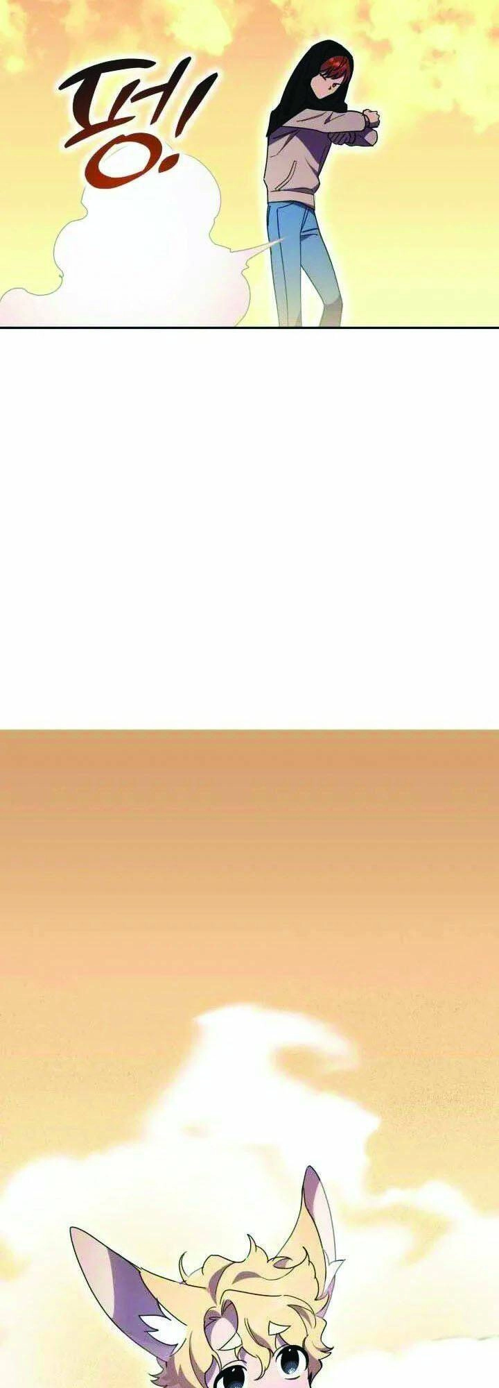 Cơn Phẫn Nộ Đẫm Máu Chapter 25 - 26