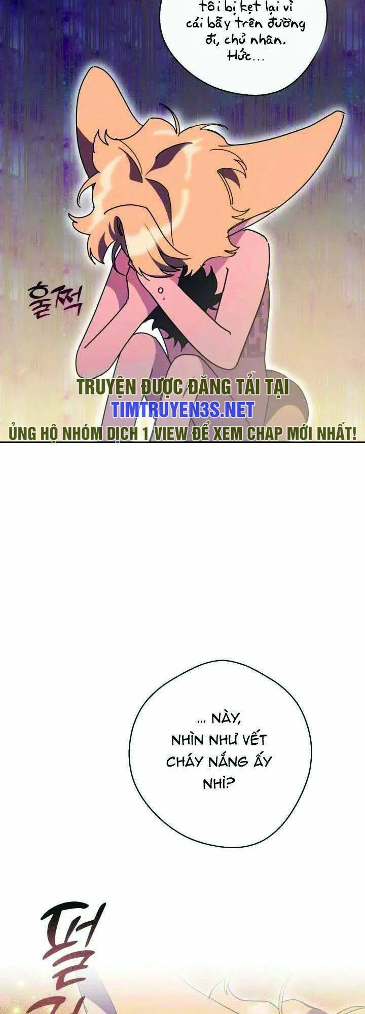 Cơn Phẫn Nộ Đẫm Máu Chapter 25 - 37