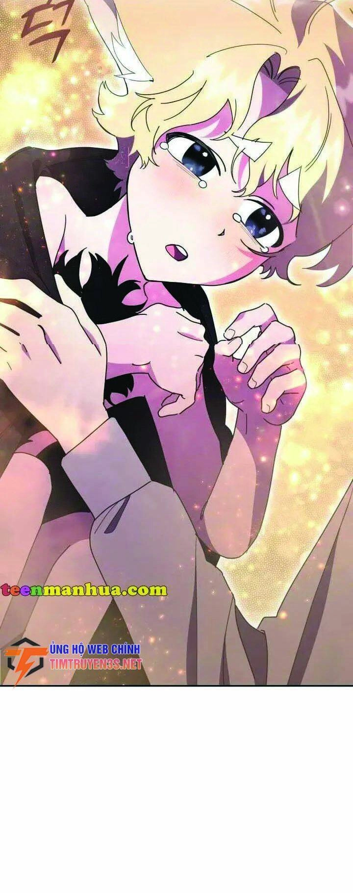 Cơn Phẫn Nộ Đẫm Máu Chapter 25 - 38