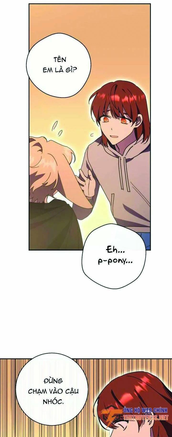 Cơn Phẫn Nộ Đẫm Máu Chapter 25 - 39