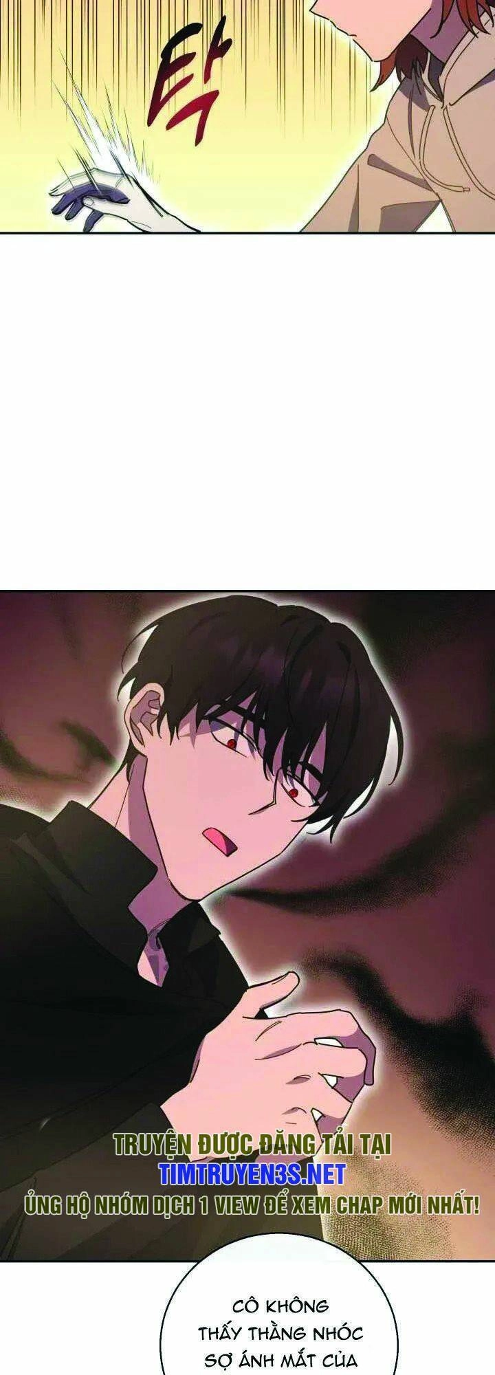 Cơn Phẫn Nộ Đẫm Máu Chapter 25 - 40