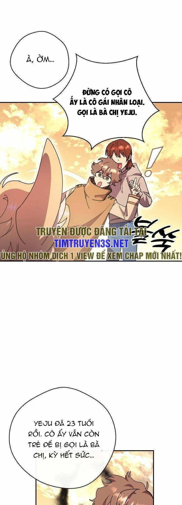 Cơn Phẫn Nộ Đẫm Máu Chapter 26 - 5