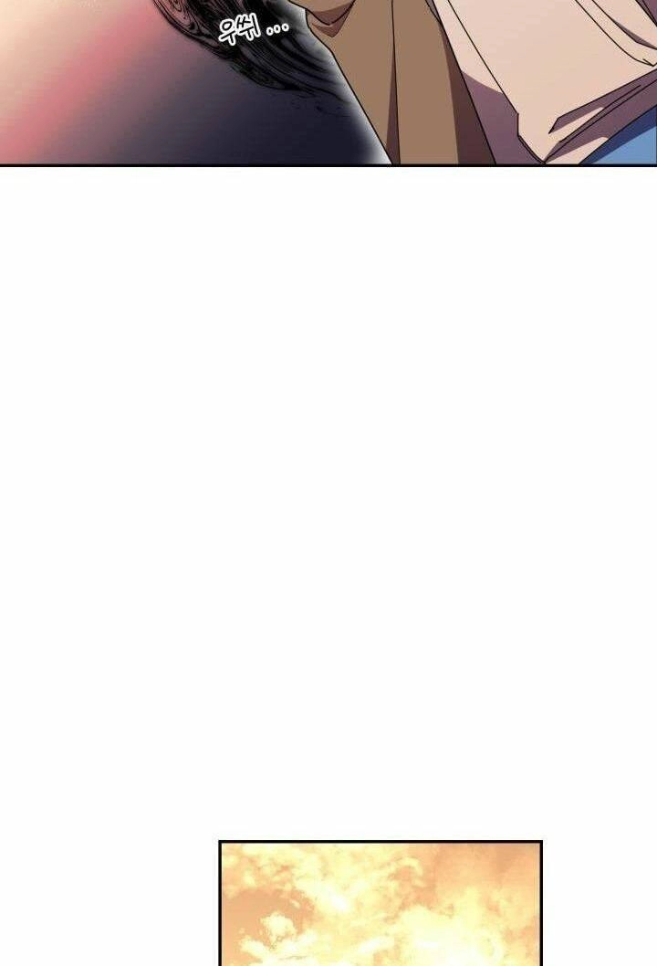 Cơn Phẫn Nộ Đẫm Máu Chapter 26 - 8