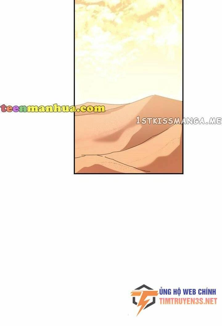 Cơn Phẫn Nộ Đẫm Máu Chapter 26 - 9