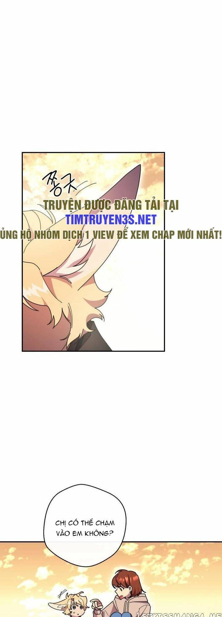 Cơn Phẫn Nộ Đẫm Máu Chapter 26 - 10