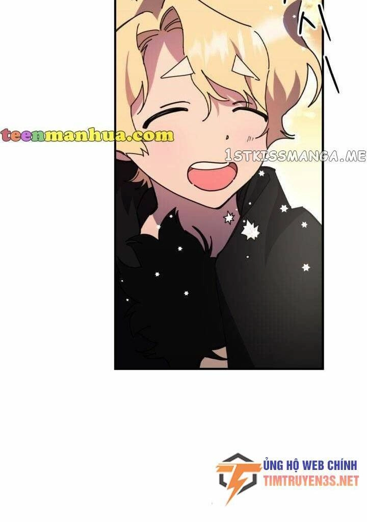 Cơn Phẫn Nộ Đẫm Máu Chapter 26 - 14