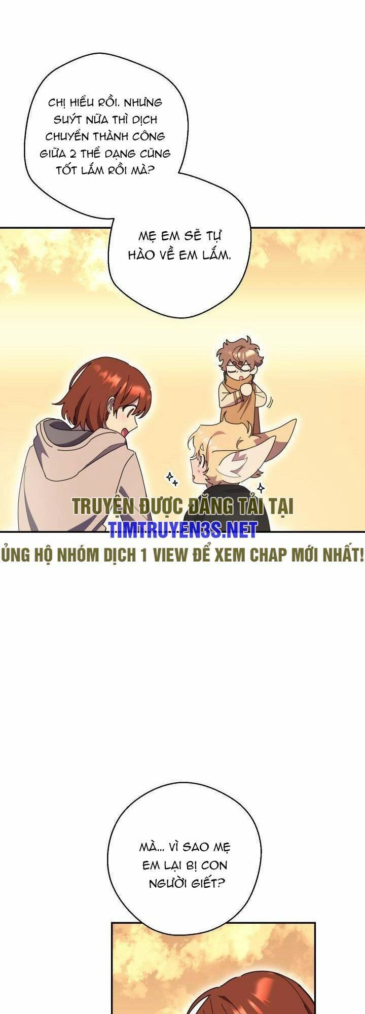 Cơn Phẫn Nộ Đẫm Máu Chapter 26 - 19