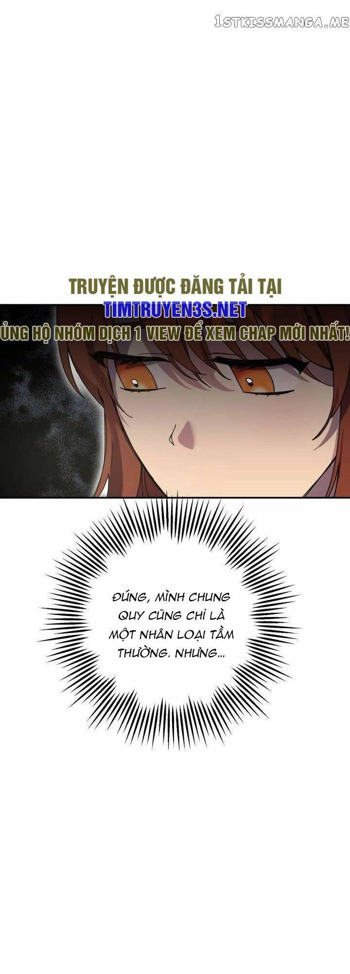 Cơn Phẫn Nộ Đẫm Máu Chapter 26 - 23